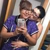 josephine_n